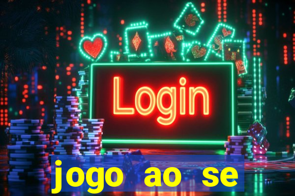 jogo ao se cadastrar ganhar dinheiro